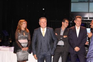 IMG_0820_com