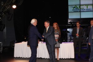 IMG_0823_com