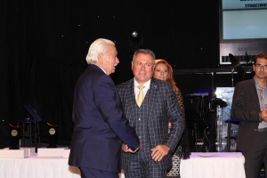IMG_0824_com