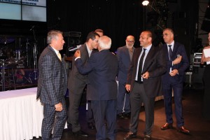 IMG_0839_com