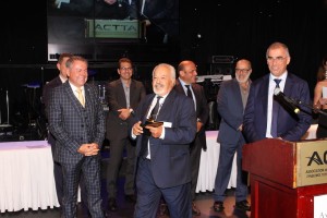 IMG_0860_com