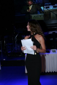 IMG_7131_com