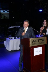 IMG_7135_com