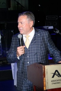 IMG_7137_com