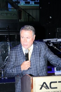 IMG_7141_com