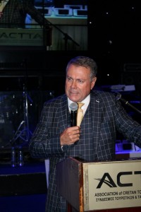 IMG_7142_com