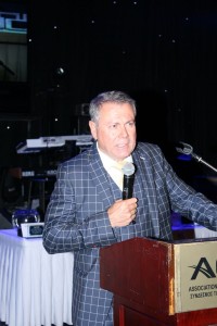 IMG_7143_com