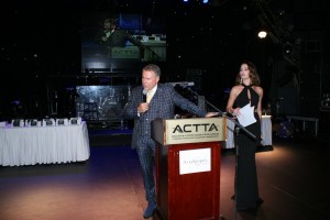 IMG_7147_com