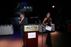 IMG_7149_com