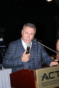 IMG_7153_com