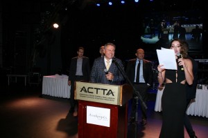 IMG_7155_com