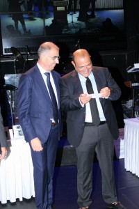 IMG_7161_com