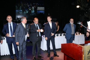 IMG_7162_com