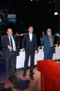 IMG_7163_com
