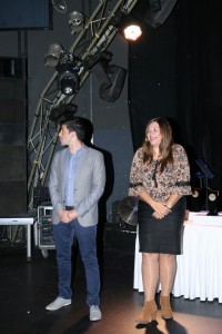 IMG_7169_com