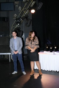 IMG_7170_com