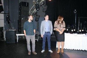 IMG_7171_com