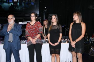 IMG_7176_com