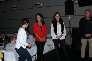 IMG_7188_com