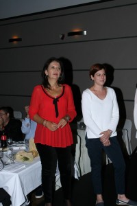 IMG_7190_com