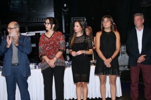 IMG_7198_com