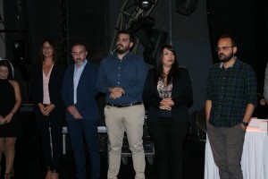 IMG_7201_com