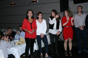 IMG_7203_com