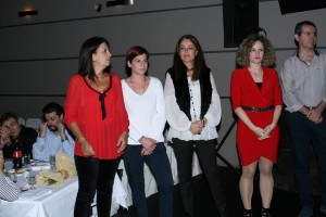 IMG_7204_com