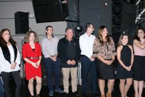 IMG_7205_com