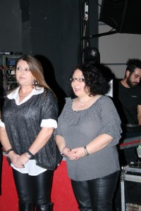 IMG_7207_com