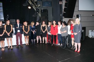 IMG_7211_com