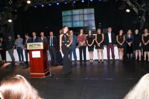 IMG_7212_com