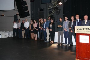 IMG_7217_com