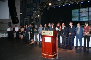 IMG_7223_com