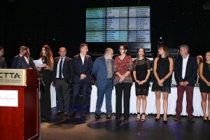 IMG_7224_com