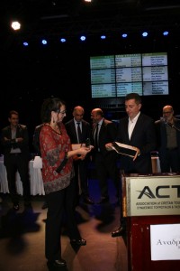 IMG_7232_com
