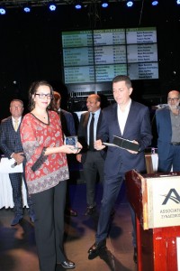 IMG_7233_com