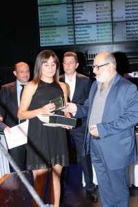IMG_7238_com