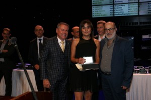 IMG_7242_com
