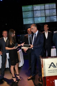 IMG_7243_com