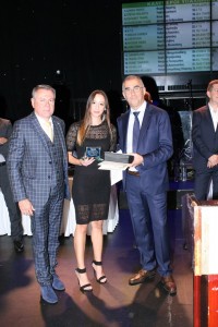 IMG_7245_com