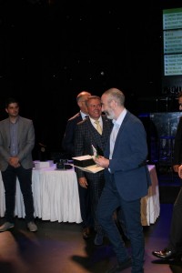 IMG_7251_com