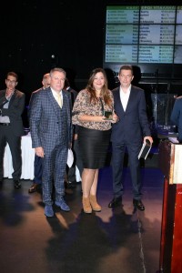 IMG_7260_com