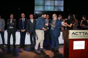 IMG_7262_com