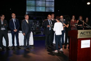 IMG_7285_com