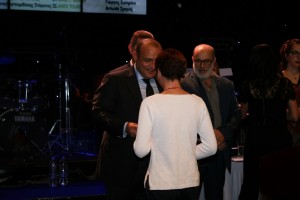 IMG_7286_com