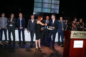 IMG_7296_com
