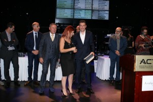 IMG_7297_com