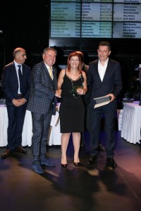 IMG_7299_com