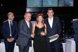 IMG_7301_com